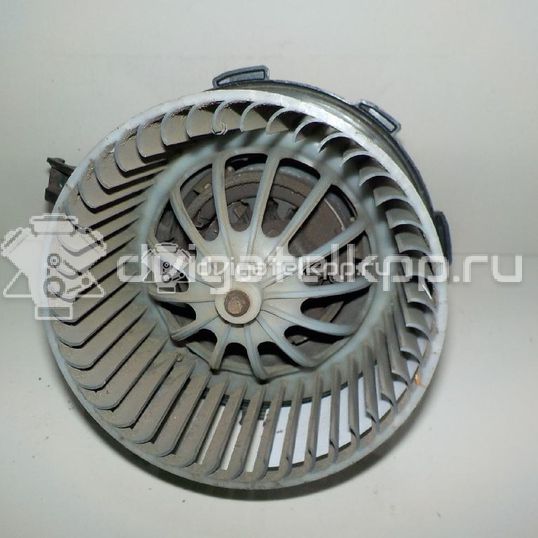 Фото Моторчик отопителя  8k1820021c для Audi A5 / A4 / Q5