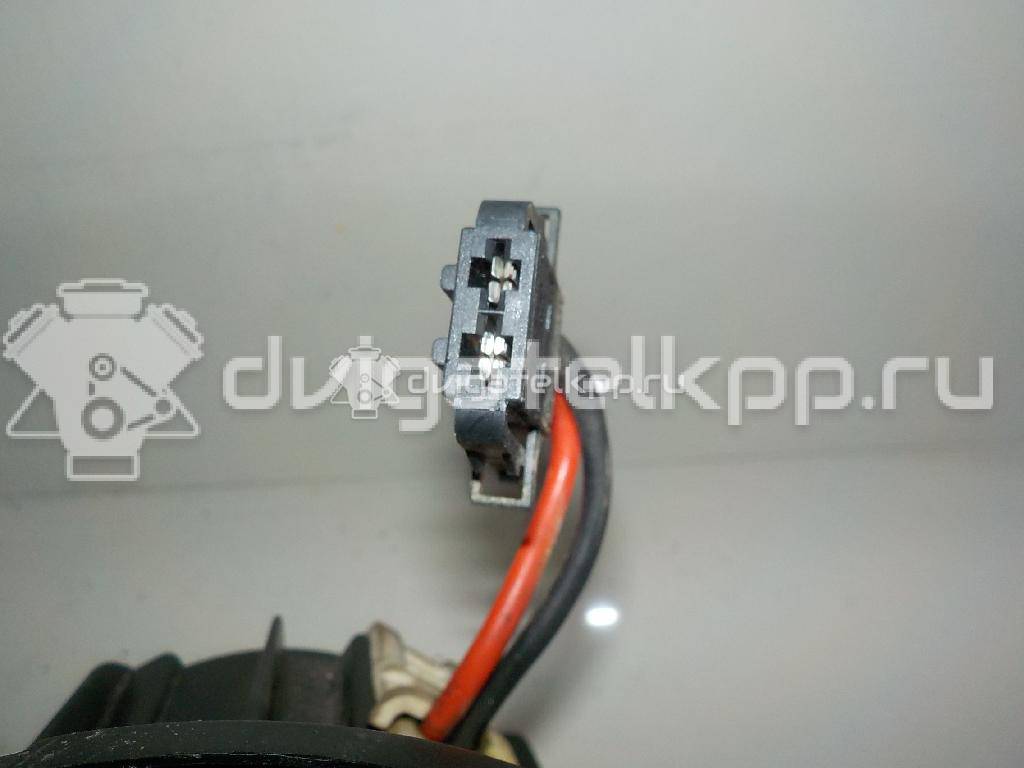 Фото Моторчик отопителя  8k1820021c для Audi A5 / A4 / Q5 {forloop.counter}}