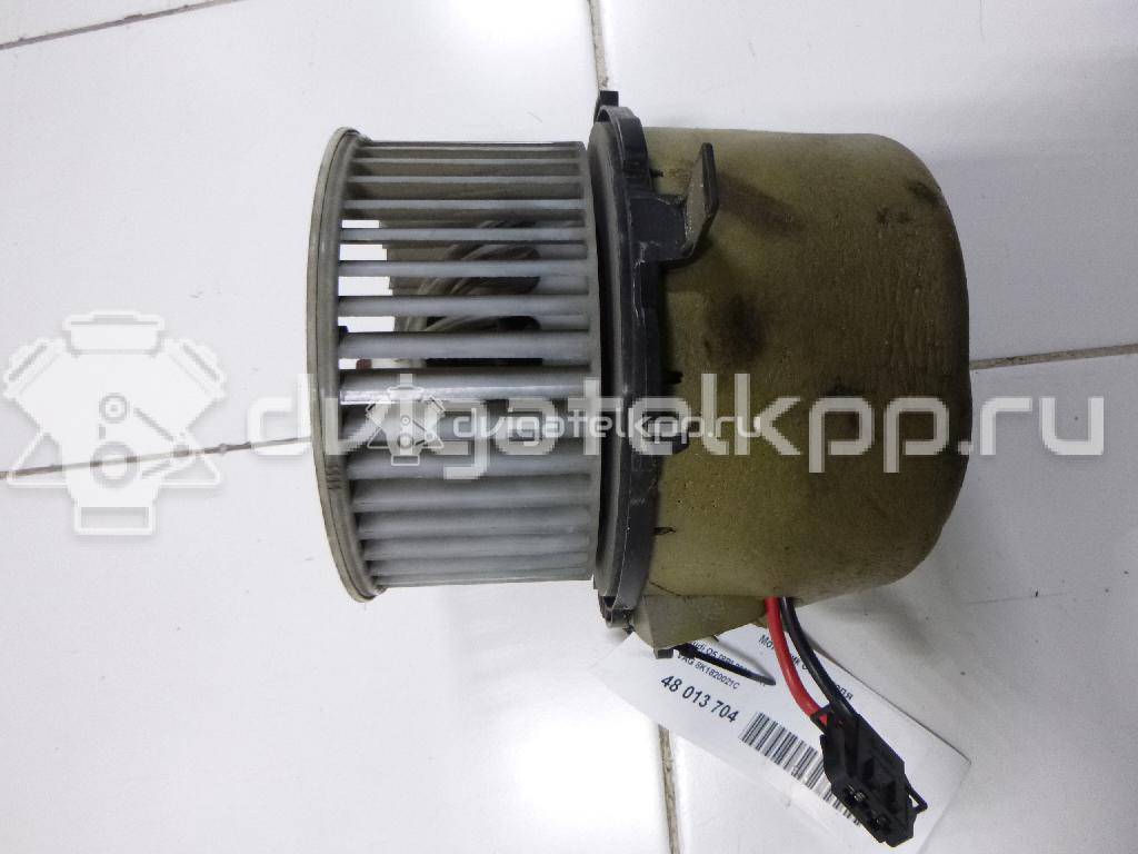 Фото Моторчик отопителя  8K1820021C для Audi A5 / A4 / Q5 {forloop.counter}}
