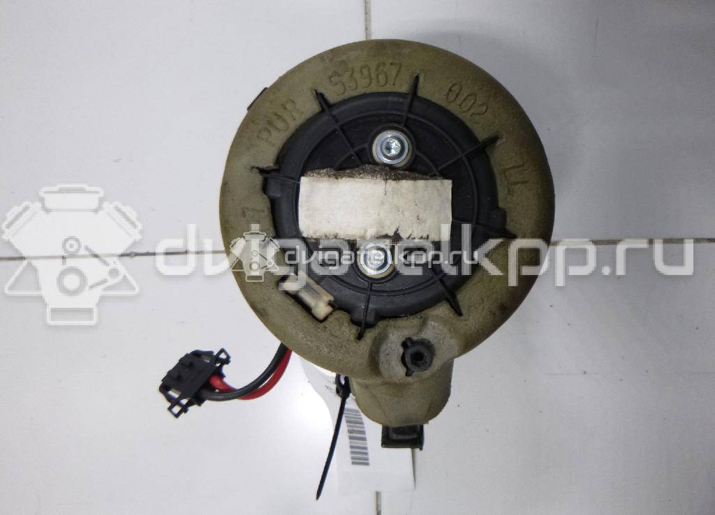 Фото Моторчик отопителя  8K1820021C для Audi A5 / A4 / Q5 {forloop.counter}}