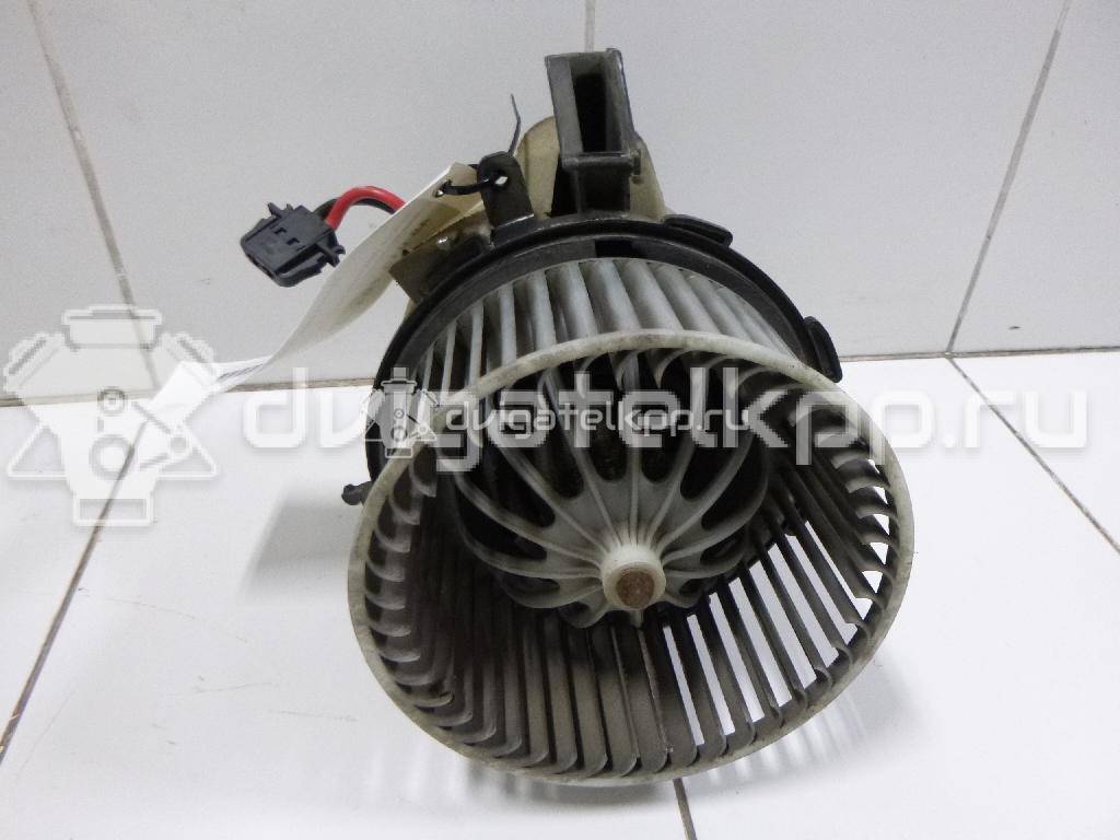 Фото Моторчик отопителя  8K1820021C для Audi A5 / A4 / Q5 {forloop.counter}}