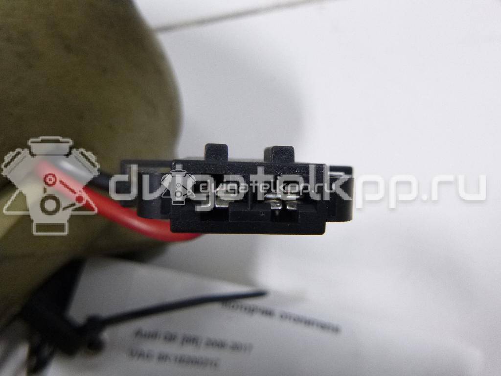 Фото Моторчик отопителя  8K1820021C для Audi A5 / A4 / Q5 {forloop.counter}}