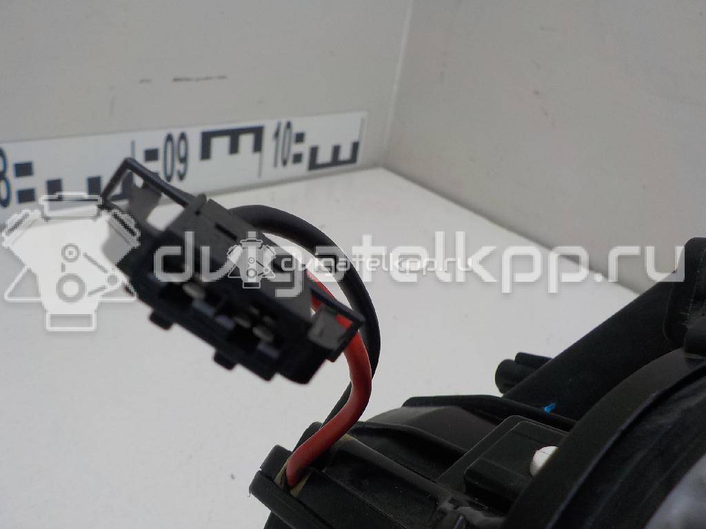 Фото Моторчик отопителя  8K1820021C для Audi A5 / A4 / Q5 {forloop.counter}}