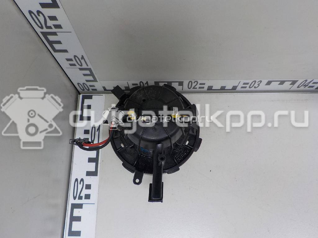 Фото Моторчик отопителя  8K1820021C для Audi A5 / A4 / Q5 {forloop.counter}}