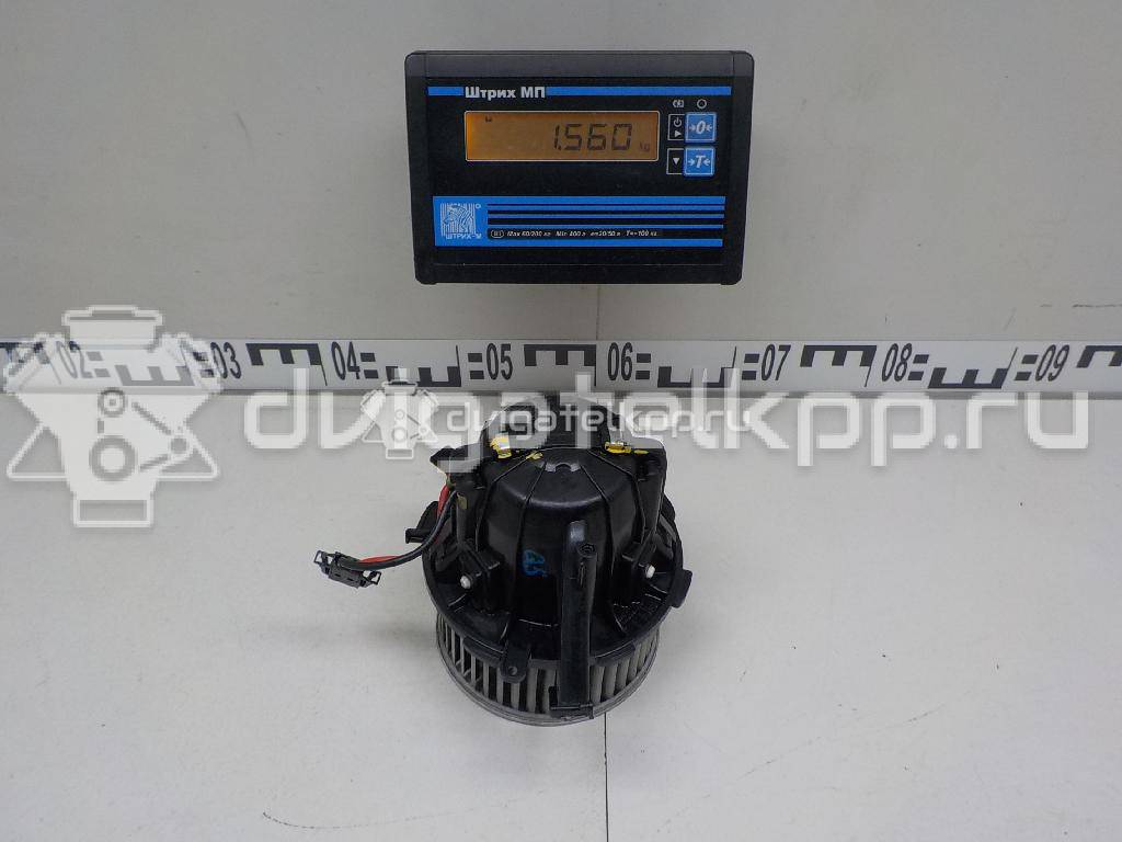 Фото Моторчик отопителя  8K1820021C для Audi A5 / A4 / Q5 {forloop.counter}}