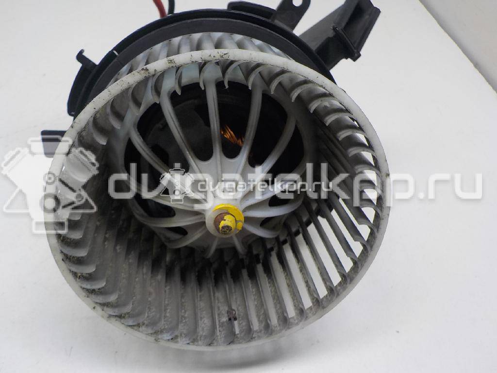 Фото Моторчик отопителя  8K1820021C для Audi A5 / A4 / Q5 {forloop.counter}}