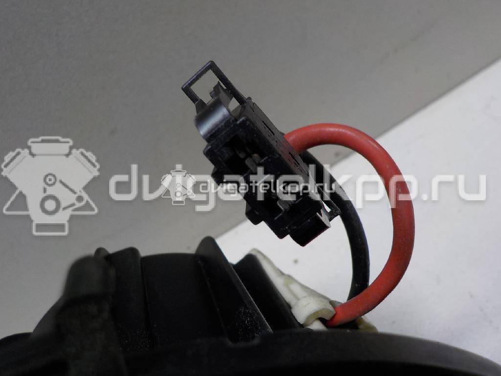Фото Моторчик отопителя  8K1820021C для Audi A5 / A4 / Q5 {forloop.counter}}