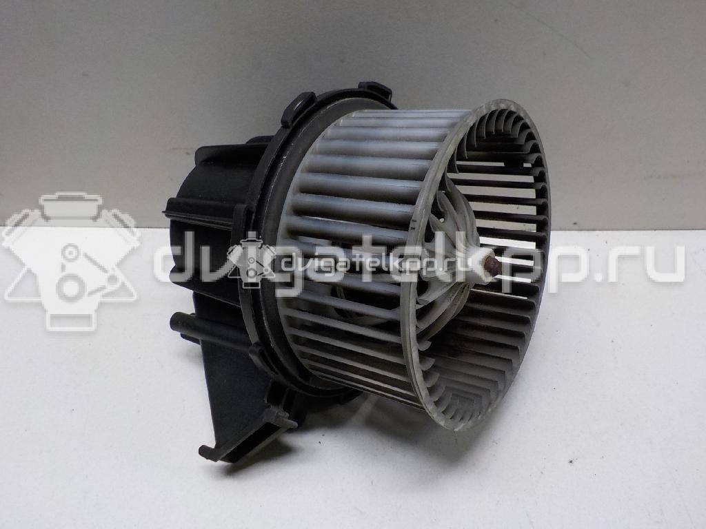 Фото Моторчик отопителя  8K1820021C для Audi A5 / A4 / Q5 {forloop.counter}}