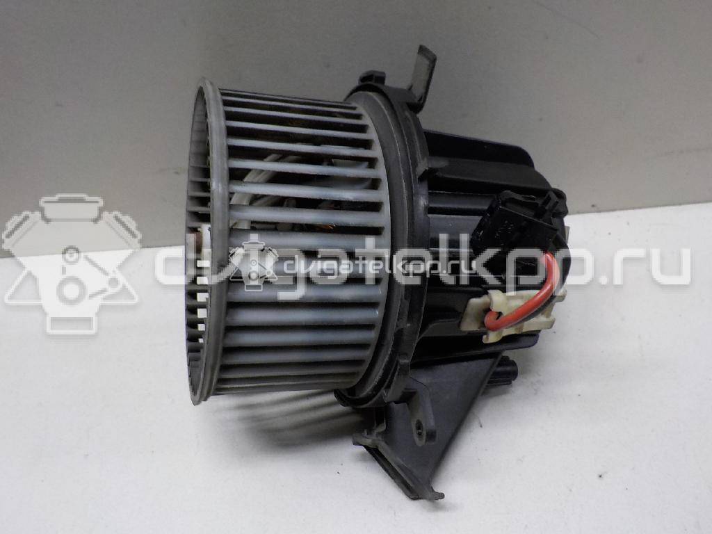 Фото Моторчик отопителя  8K1820021C для Audi A5 / A4 / Q5 {forloop.counter}}