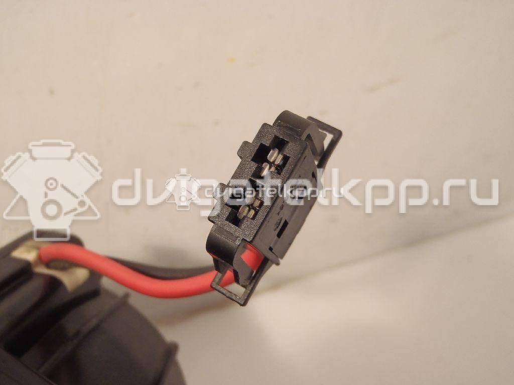 Фото Моторчик отопителя  8K1820021C для Audi A5 / A4 / Q5 {forloop.counter}}
