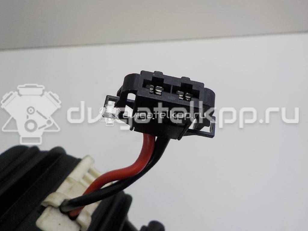 Фото Моторчик отопителя  8K1820021C для Audi A5 / A4 / Q5 {forloop.counter}}