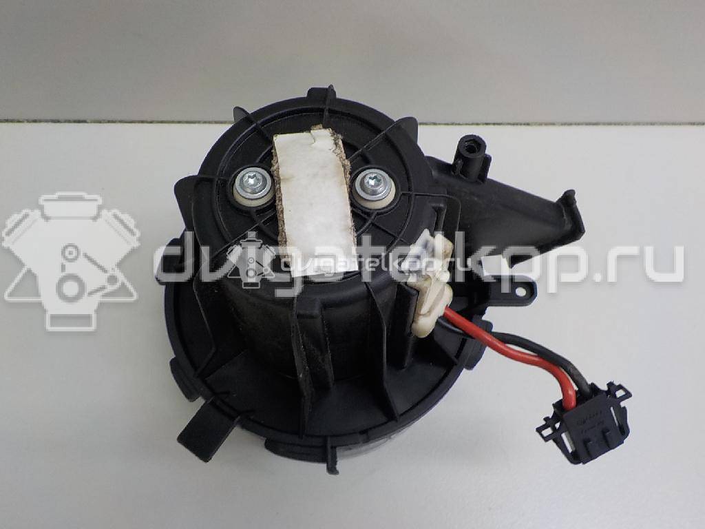 Фото Моторчик отопителя  8K1820021C для Audi A5 / A4 / Q5 {forloop.counter}}