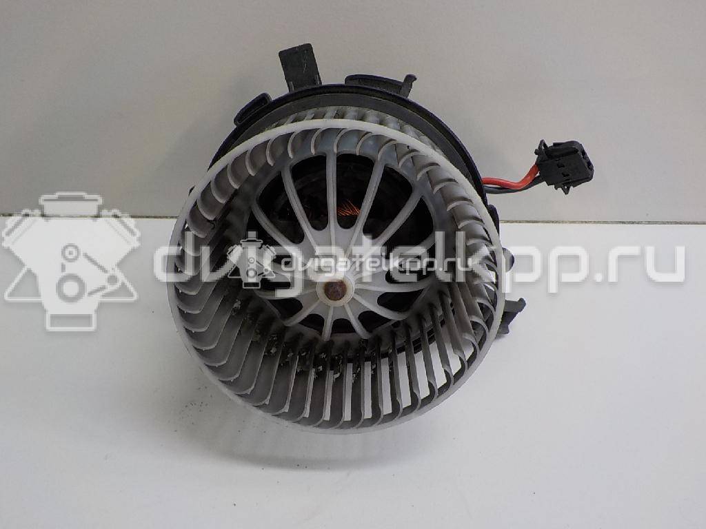 Фото Моторчик отопителя  8K1820021C для Audi A5 / A4 / Q5 {forloop.counter}}