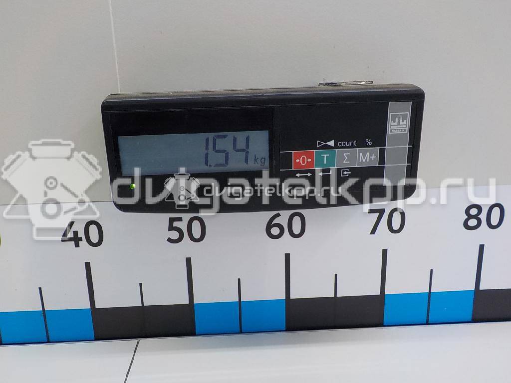 Фото Моторчик отопителя  8K1820021C для Audi A5 / A4 / Q5 {forloop.counter}}