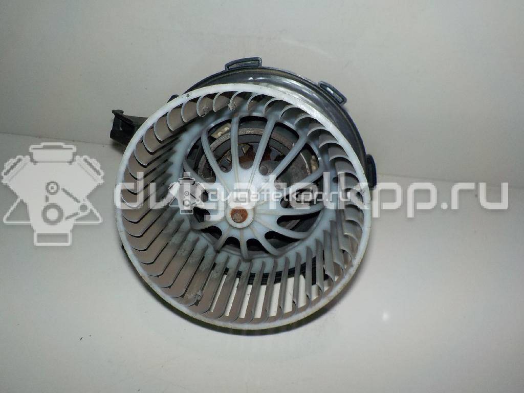 Фото Моторчик отопителя  8K1820021C для Audi A5 / A4 / Q5 {forloop.counter}}