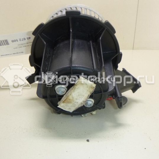 Фото Моторчик отопителя  8K1820021C для Audi A5 / A4 / Q5