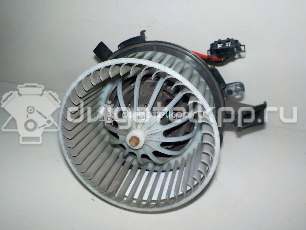 Фото Моторчик отопителя  8K1820021C для Audi A5 / A4 / Q5 {forloop.counter}}