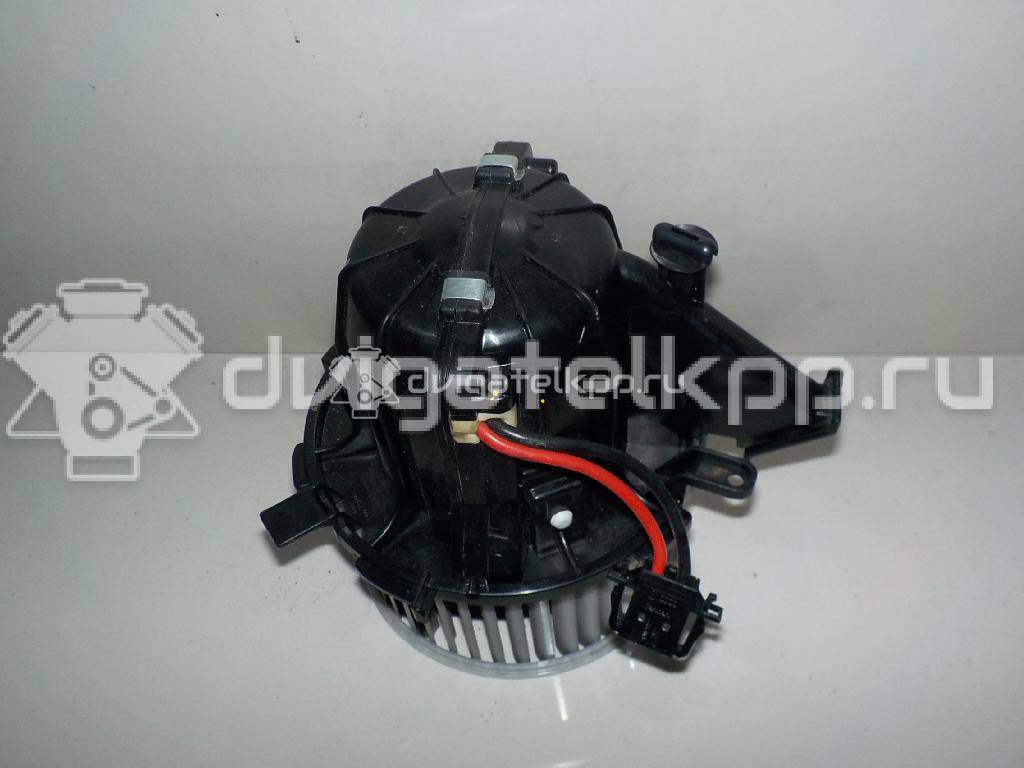 Фото Моторчик отопителя  8K1820021C для Audi A5 / A4 / Q5 {forloop.counter}}