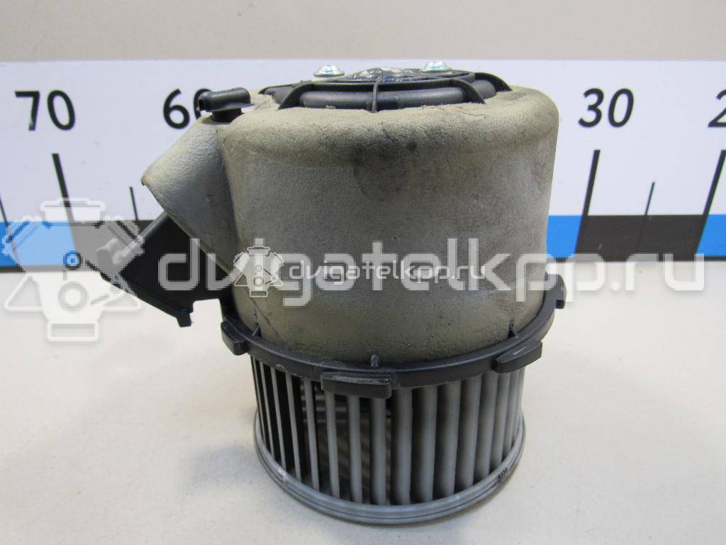 Фото Моторчик отопителя  8K1820021C для Audi A5 / A4 / Q5 {forloop.counter}}