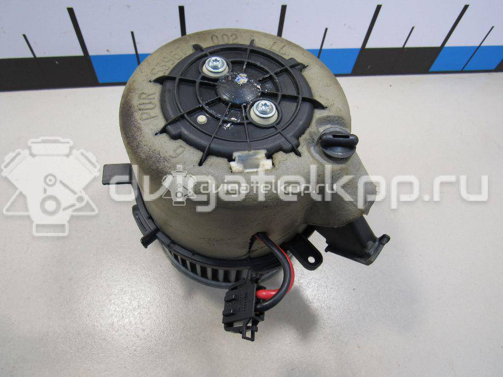 Фото Моторчик отопителя  8K1820021C для Audi A5 / A4 / Q5 {forloop.counter}}