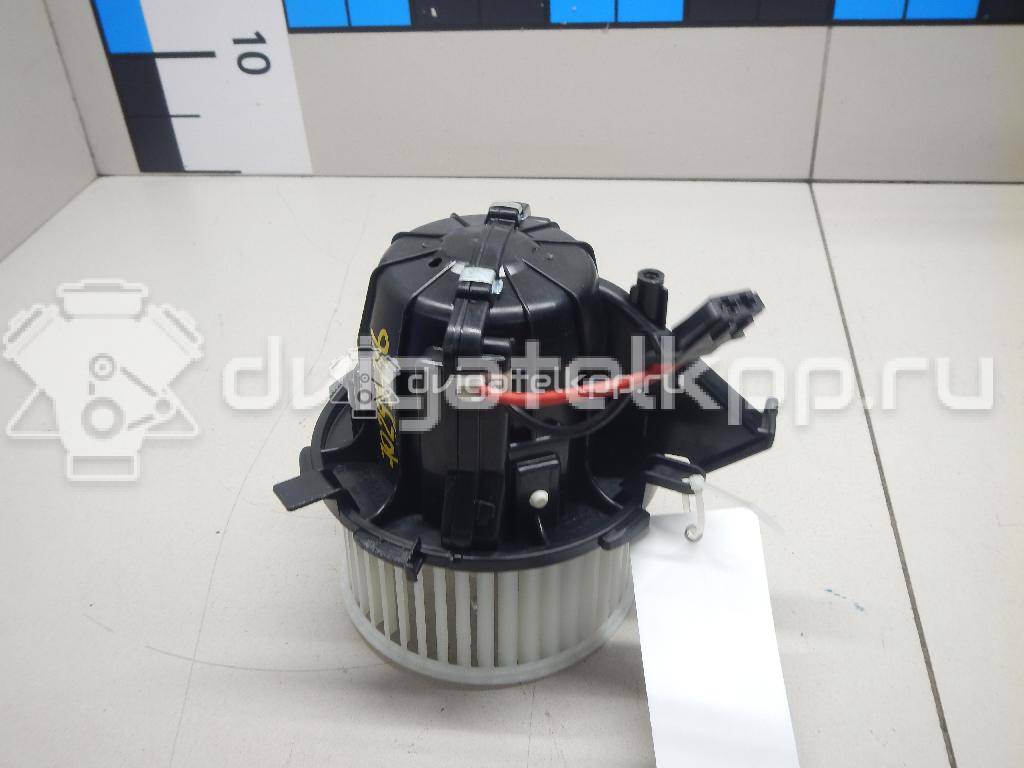 Фото Моторчик отопителя  8K1820021C для Audi A5 / A4 / Q5 {forloop.counter}}