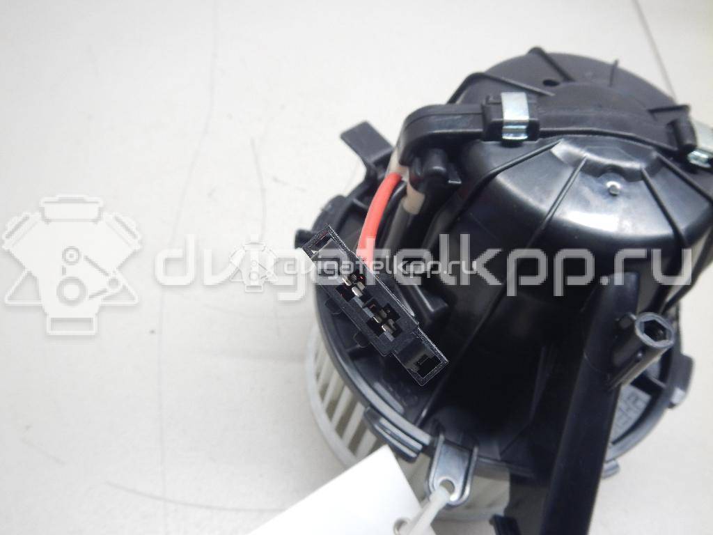 Фото Моторчик отопителя  8K1820021C для Audi A5 / A4 / Q5 {forloop.counter}}