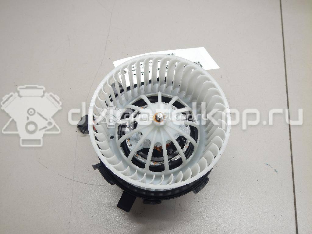Фото Моторчик отопителя  8K1820021C для Audi A5 / A4 / Q5 {forloop.counter}}