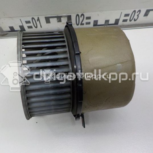 Фото Моторчик отопителя  8K1820021C для Audi A5 / A4 / Q5