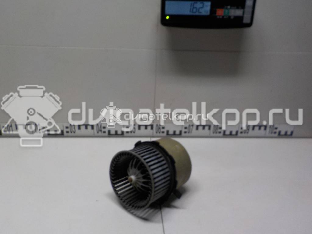 Фото Моторчик отопителя  8K1820021C для Audi A5 / A4 / Q5 {forloop.counter}}