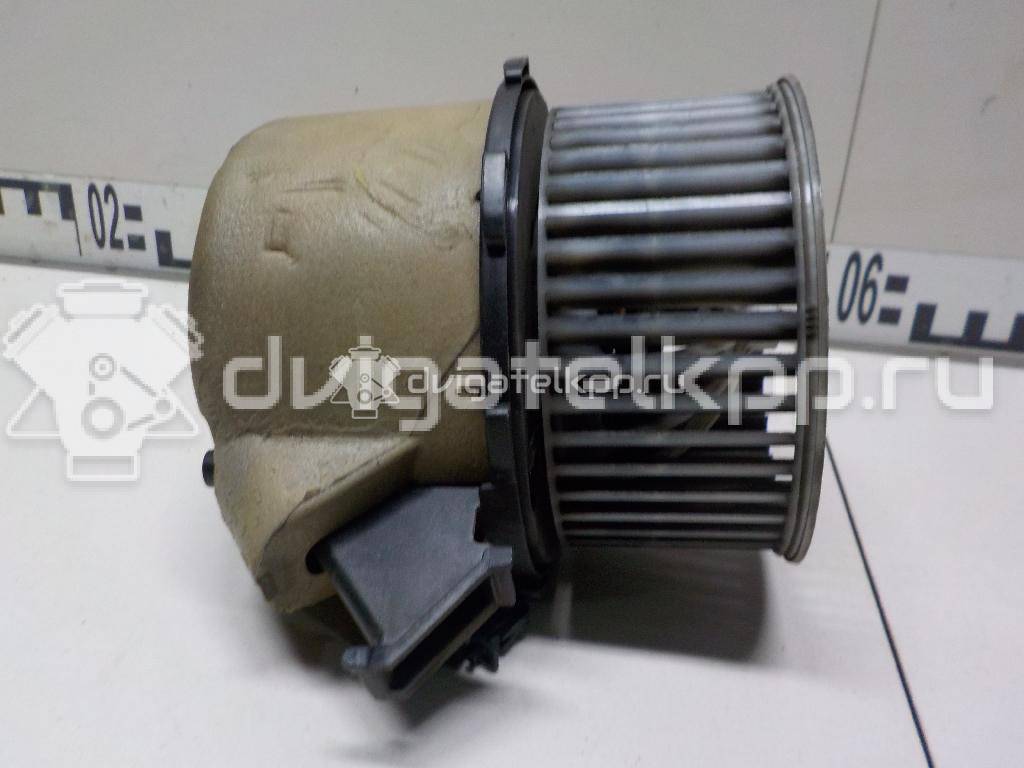 Фото Моторчик отопителя  8K1820021C для Audi A5 / A4 / Q5 {forloop.counter}}