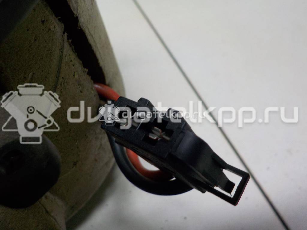 Фото Моторчик отопителя  8K1820021C для Audi A5 / A4 / Q5 {forloop.counter}}