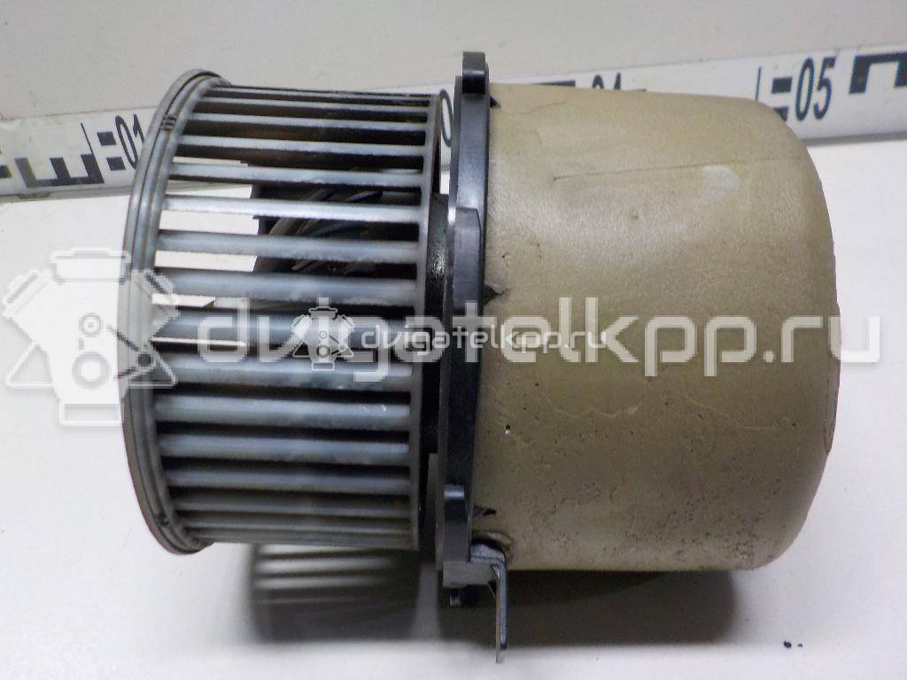 Фото Моторчик отопителя  8K1820021C для Audi A5 / A4 / Q5 {forloop.counter}}