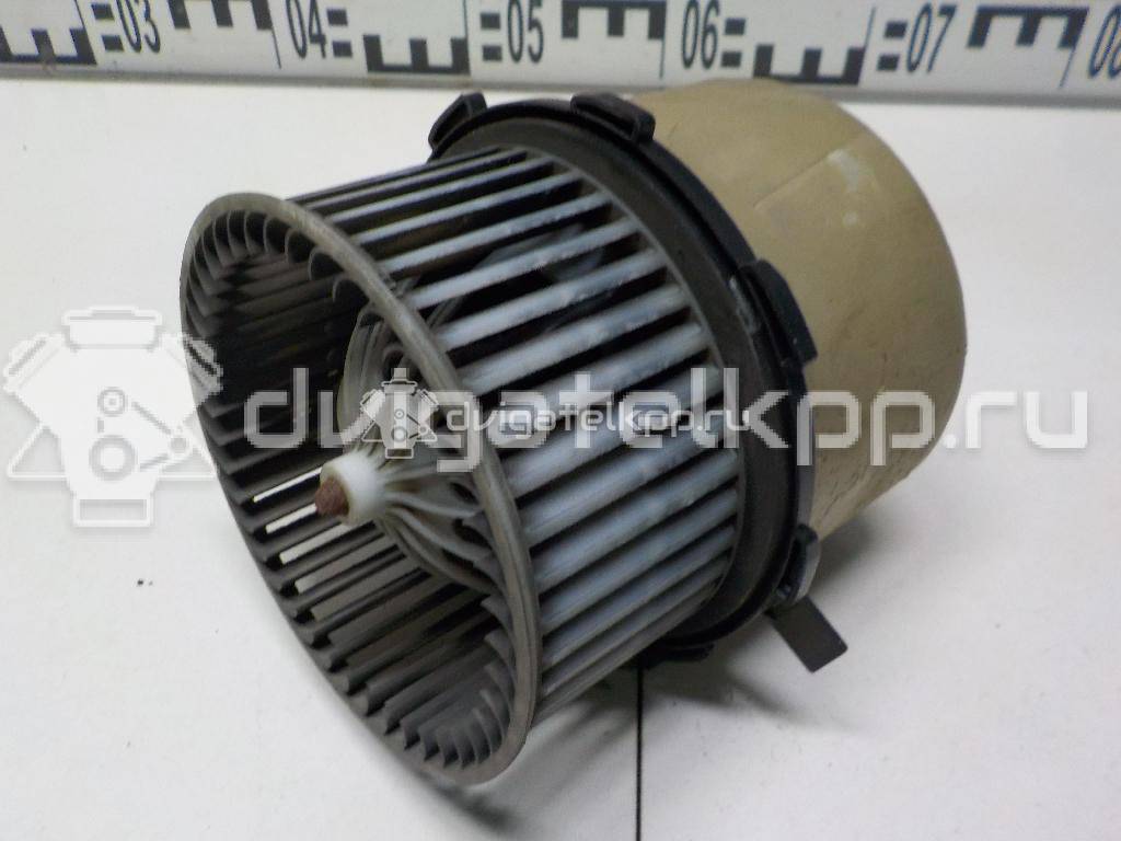 Фото Моторчик отопителя  8K1820021C для Audi A5 / A4 / Q5 {forloop.counter}}