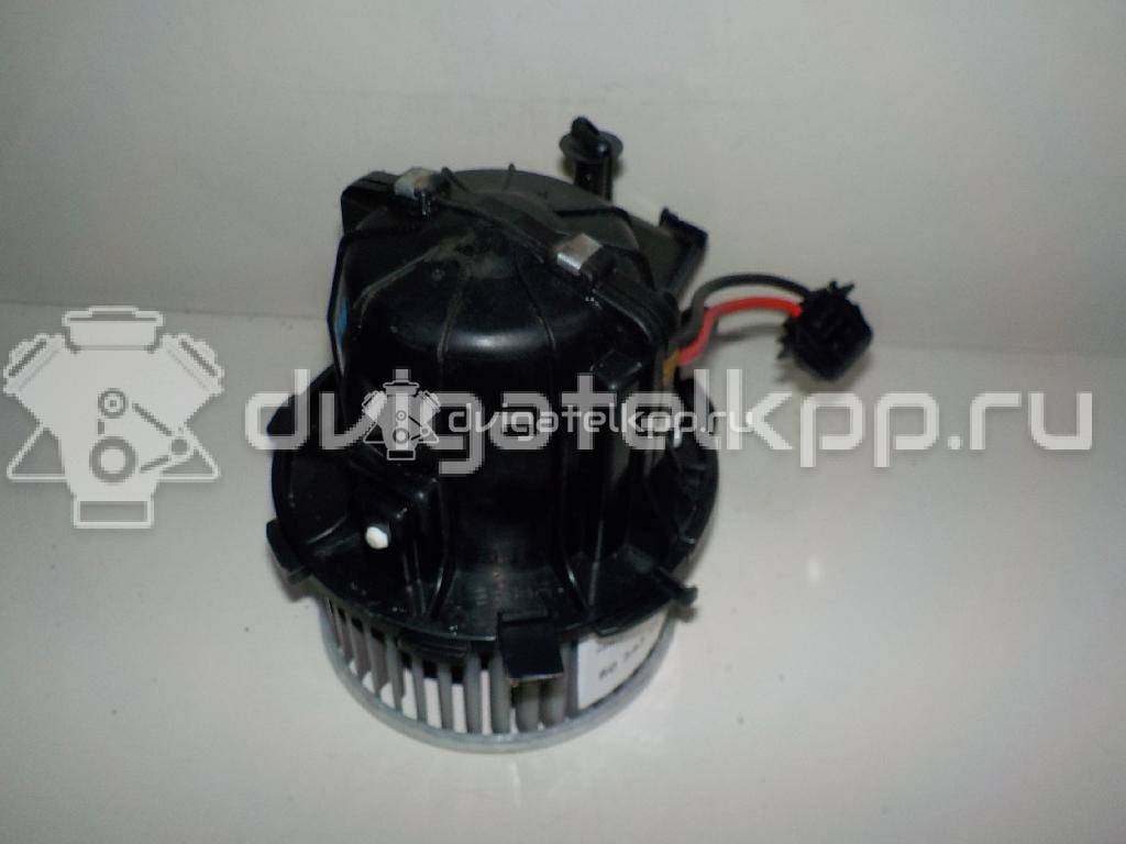 Фото Моторчик отопителя  8K1820021C для Audi A5 / A4 / Q5 {forloop.counter}}