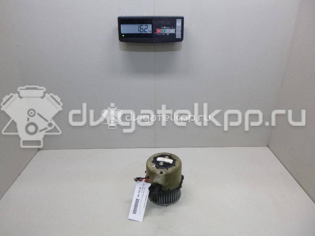Фото Моторчик отопителя  8K1820021C для Audi A5 / A4 / Q5 {forloop.counter}}