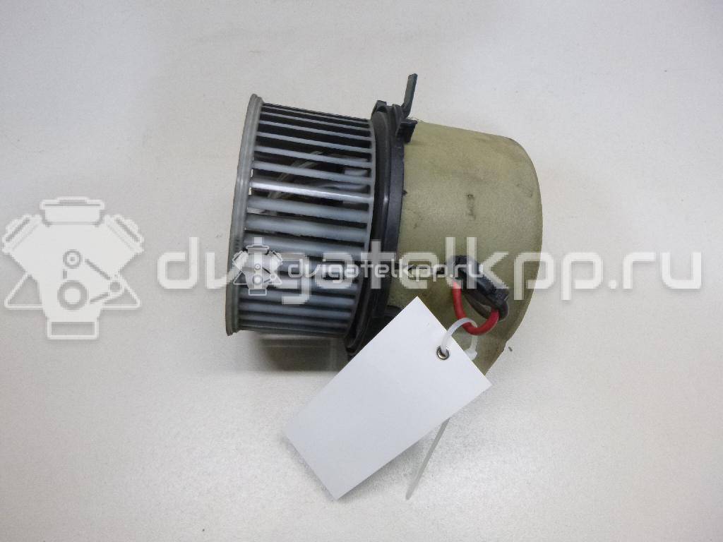 Фото Моторчик отопителя  8K1820021C для Audi A5 / A4 / Q5 {forloop.counter}}