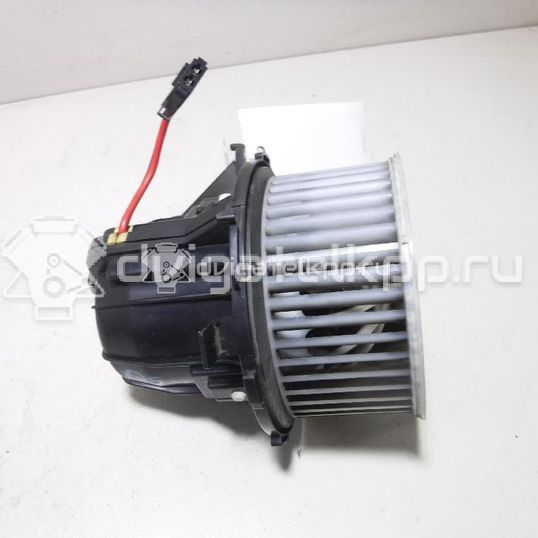 Фото Моторчик отопителя  8K1820021C для Audi A5 / A4 / Q5