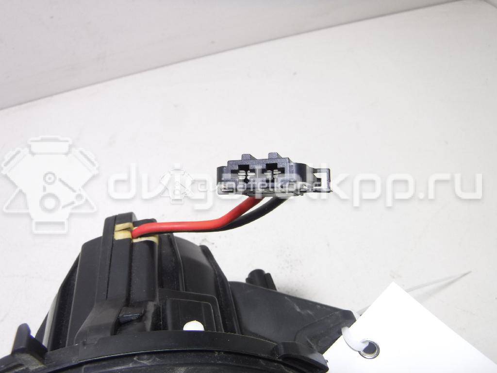 Фото Моторчик отопителя  8K1820021C для Audi A5 / A4 / Q5 {forloop.counter}}
