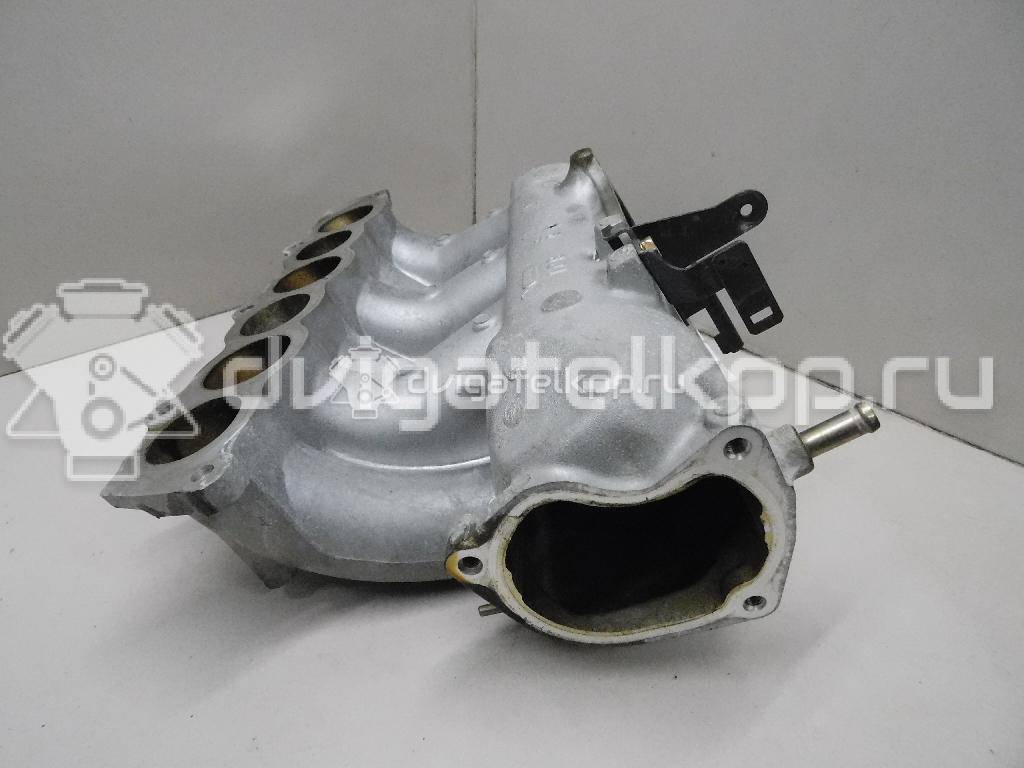 Фото Коллектор впускной для двигателя VQ35DE для Nissan (Dongfeng) Teana 231-310 л.с 24V 3.5 л бензин 140108J160 {forloop.counter}}