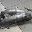 Фото Коллектор впускной для двигателя VQ35DE для Nissan Teana / 350 Z Z33 / Murano / Pathfinder 231-305 л.с 24V 3.5 л бензин 140108J105 {forloop.counter}}