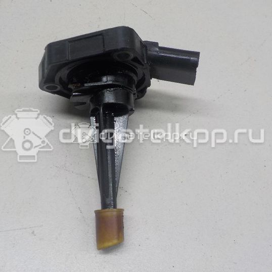 Фото Датчик уровня масла  03c907660q для audi A4 [B8]