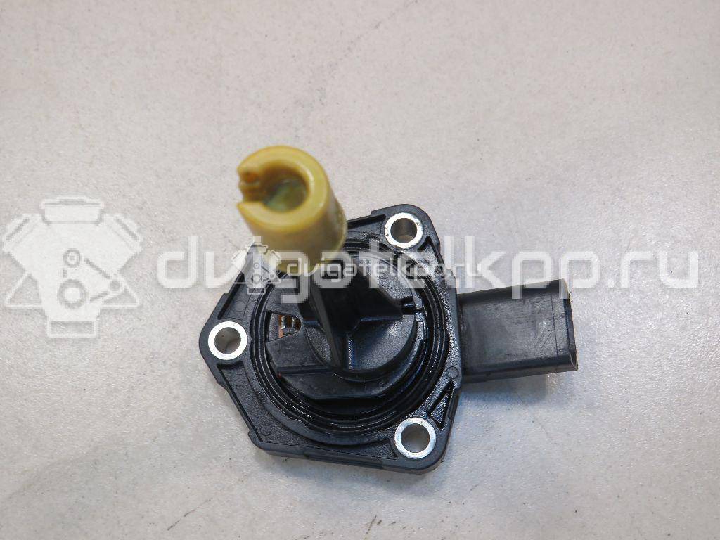 Фото Датчик уровня масла  03c907660q для audi A4 [B8] {forloop.counter}}