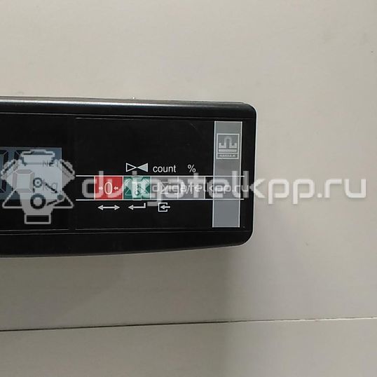 Фото Датчик уровня масла  03c907660q для vw Touareg