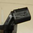 Фото Датчик ABS  4E0927803D для Audi A4 / A6 / A5 / R8 / A8 {forloop.counter}}
