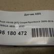 Фото Датчик ABS  4E0927803D для Audi A4 / A6 / A5 / R8 / A8 {forloop.counter}}