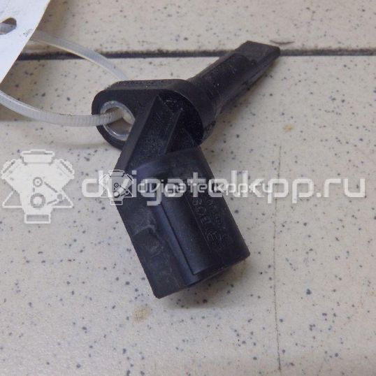 Фото Датчик ABS  4E0927804D для Audi A4 / A6 / A5 / R8 / A8