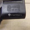Фото Датчик ABS  4E0927804D для Audi A4 / A6 / A5 / R8 / A8 {forloop.counter}}