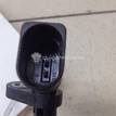 Фото Датчик ABS  4E0927804D для Audi A4 / A6 / A5 / R8 / A8 {forloop.counter}}