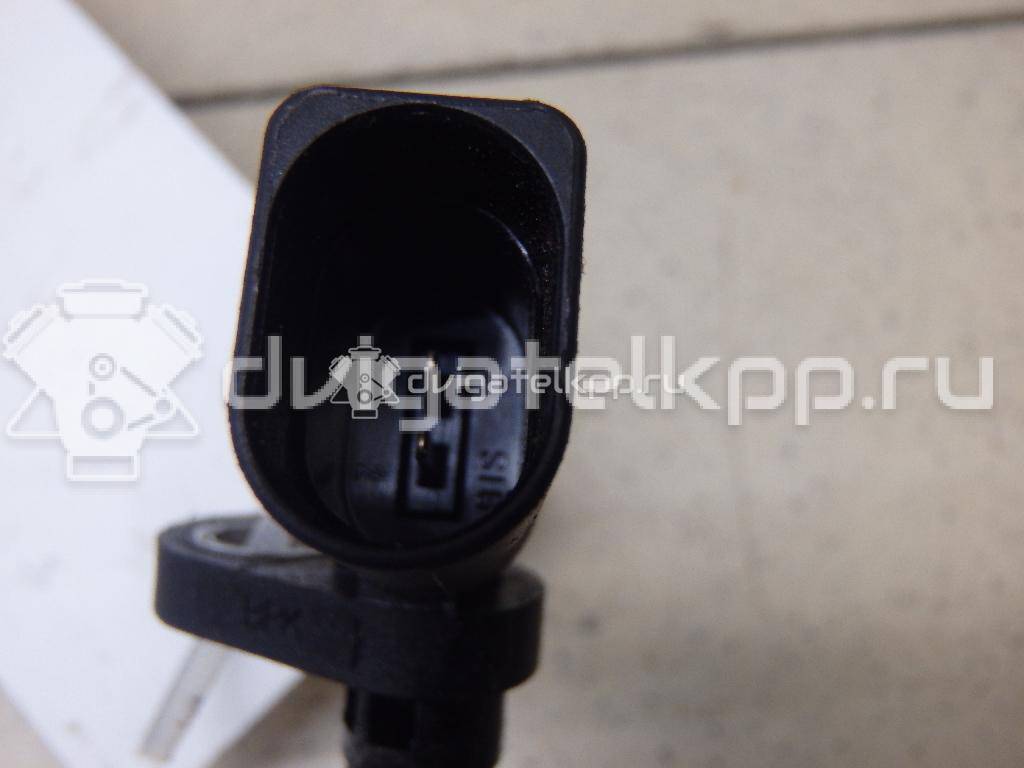 Фото Датчик ABS  4E0927804D для Audi A4 / A6 / A5 / R8 / A8 {forloop.counter}}