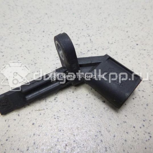 Фото Датчик ABS  4E0927804D для Audi A4 / A6 / A5 / R8 / A8